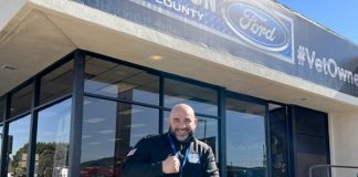 Dealer Abraham Razick and wife Alma die in California plane crash Six individuals, including a respected dealer and his spouse, perished in a plane crash in Riverside County, California on July 8.