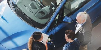 Navigating roadblocks: overcoming customer objections when selling EVs Guidance and commitment to education from the dealership will make customers more comfortable switching and staying with EVs.