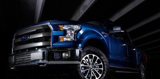 Ford sees uptick in pickup, electric vehicle sales thanks to improved supply Ford saw increased sales in the second quarter thanks to improved electric vehicle inventory and increased pickup demand in the U.S.
