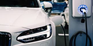 New car prices stall in June as electric vehicles take a nosedive Electric vehicle discounts caused rising new car prices to stall in June, with transaction totals rising only 1.6% from the prior year.