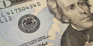 Inflation slows to 3% in June under volatile food and energy prices Inflation continued to show signs of stalling in June, as the annual rate slowed to just 3% under volatility in food and energy prices.