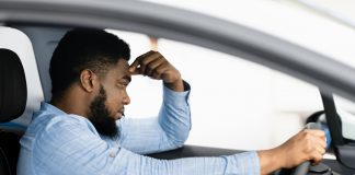 Car owner satisfaction declines for second year in J.D. Power study Car owner satisfaction declined for the second year in a row in 2023, according to the J.D. Power APEAL study.