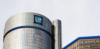 General Motors raises yearly guidance, but felt profit pressures in Q2 General Motors saw a complicated second quarter during which its profits rose significantly but with tighter margins than the year before.