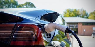 NACS to be standardized ahead of schedule, according to SAE SAE International has formed a team that it says will help it release guidelines for Tesla's NACS ahead of schedule.