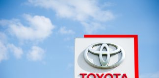 Toyota developing EV batteries with twice the power and half the cost Toyota says it has made a breakthrough in EV battery technology which will reduce costs and boost performance.