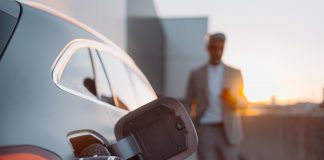 Electric vehicle affordability blocking lower-income buyers from market Car buyers are warming up to electric vehicles but continue to cite affordability as a key obstacle to making the switch from gas.