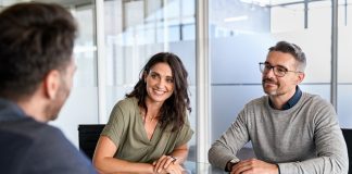 Credit access increases in June as auto financing trends stabilize Auto financing became easier to access in June as lenders began to loosen restrictions placed after the sudden collapse of several banks.