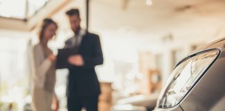 J.D. Power, Palantir to partner on artificial intelligence tools for dealers, OEMs J.D. Power has announced a new partnership with data analytics firm Palantir Technologies to create new artificial intelligence solutions.