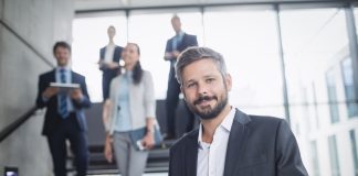 How situational leadership can elevate your entire team ituational leadership represents a style that emphasizes adapting one's approach to match the needs and readiness of staff members.