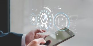 AI-powered customer service: elevating dealership experiences Customer service is an area where artificial intelligence is able to take some of the load off your dealership team, but how do you apply it?