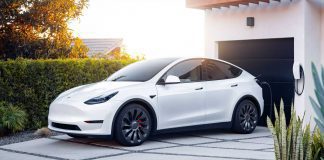 The California New Car Dealers Association (CNCDA) has released its second quarter 2023 California Auto Outlook report, which displayed a record success for Tesla's two best-selling vehicles.
