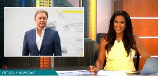 New car supply falls, F&I sees AI growth, Fisker gives Ronin update