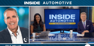 Why dealers should reevaluate their inventory management strategies now — Dale Pollak Dale Pollak joins Inside Automotive to discuss inventory management strategies and why car dealers should be more open to trying new methods.