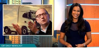 UAW demands pay raise, All-electric vehicle owners file lawsuit, Fisker scores positive EV margins