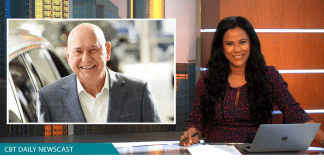 Service volumes fall, car satisfaction rises, Texas adds EV fees