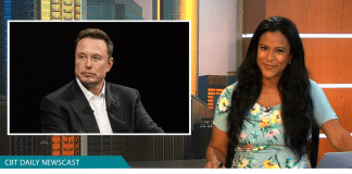 EV lease affordability, NHTSA retracts position, VinFast considering dealers