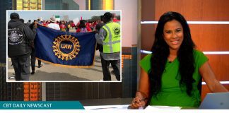 Used vehicle market sees Q2 price declines, Tesla prepares for trial, U.S. auto sales hint slowdown