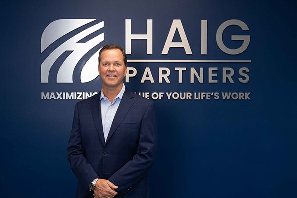 Haig Partners assisted with the sale of BMW of Bridgeport to Mauro Motors in the mergers and acquisitions firm's 40th dealership sale in the northeast since 2020.