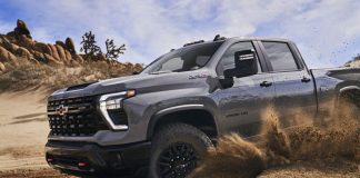 GM’s truck facility closes again due to unidentified supply constraints Production at GM's Fort Wayne, Indiana, light-duty truck assembly will be closed until September 8 due to unidentified supply constraints.Â