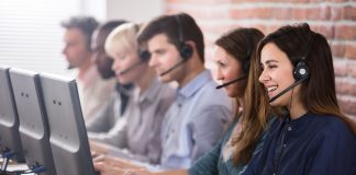 In-house vs external BDC: How and why to make a switch Managing your existing BDC can be a tall order, but it is worth exploring to find out if you can improve sales and service.