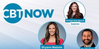How to avoid odometer fraud when acquiring used inventory — Kirsten Von Busch & Ron Montoya Inventory is higher than it has been for dealers, but not by much, and dealers still need to fill their lots. On today’s CBT Now, we’re focusing on odometer fraud, which has plagued the retail automotive industry for decades, and ways dealers can avoid potential problems when in the market for a vehicle. We’re pleased to welcome Kirsten Von Busch, Experian’s Director of Product Marketing for Automotive, and Ron Montoya, Edmund’s Senior Consumer Advice Editor and Content Strategy.