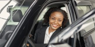 Car sales tips: discover your hidden strengths to unlock greater success By tapping into your hidden strengths, you can improve your sales acumen and achieve remarkable results in the competitive world of car sales.