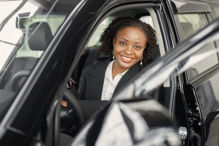 By tapping into your hidden strengths, you can improve your sales acumen and achieve remarkable re­sults in the compe­titive world of car sales.