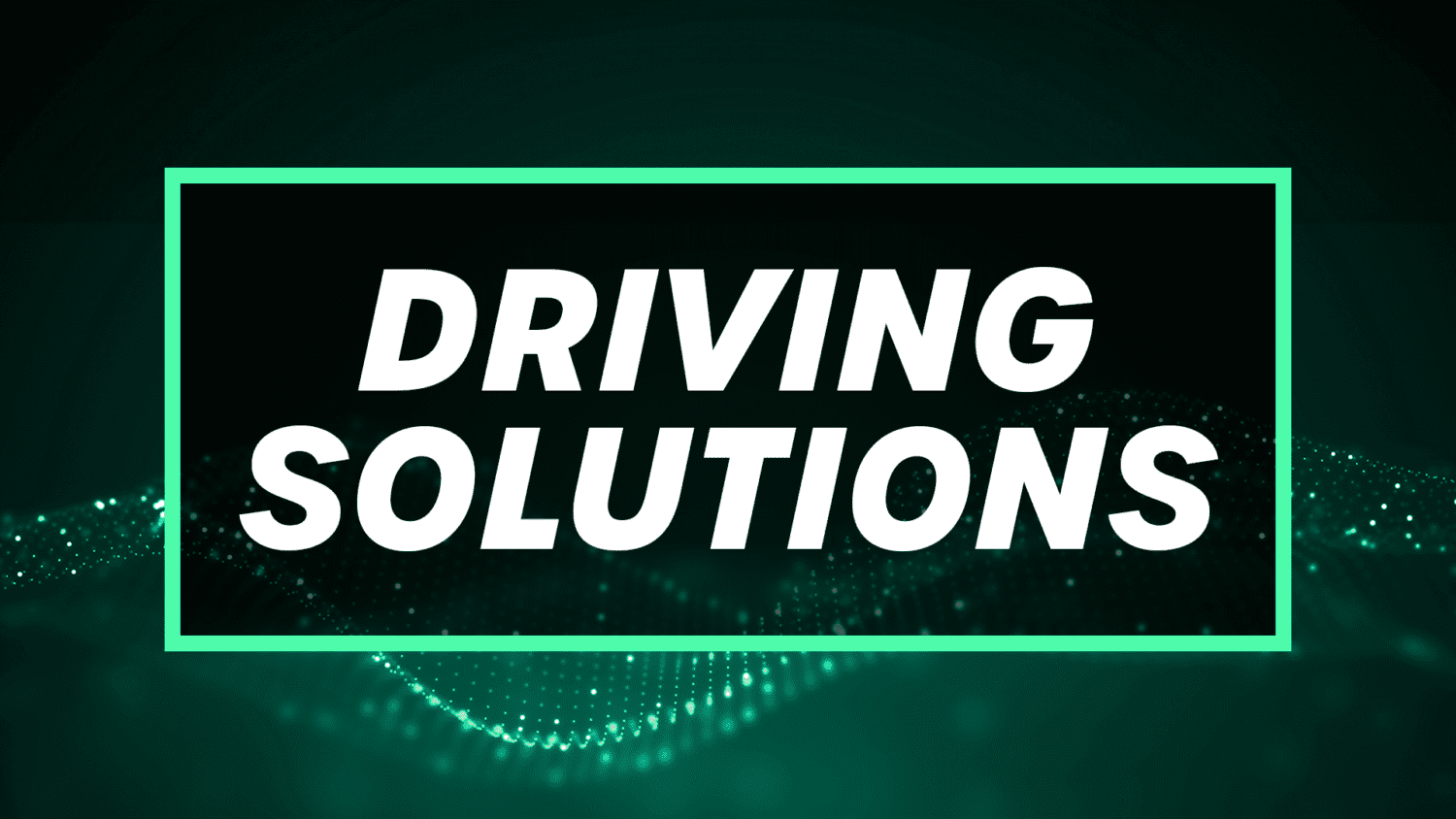 Driving-Solutions-card
