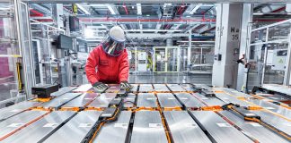 Battery technology: understanding the heart of EVs The complexity of electric vehicle battery technology paints a more nuanced picture of the so-called 'clean energy' revolution.