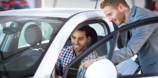 Does a single consultant approach make sense in today’s dealership? A single consultant approach is worth exploring and could make for a smoother and more efficient car buying process.