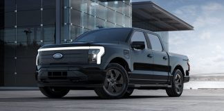 Ford has announced it will include its driver-assistance software, BlueCruise, on several 2024 models by default.