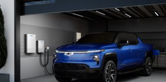 Opinion | California’s power grid conundrum: are EV batteries the solution? Under SB 233, all new electric cars sold in California by 2030 must come equipped with bidirectional charging for EV batteries.