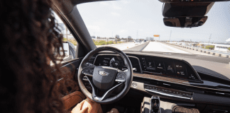 The future of EVs: A glimpse into emerging technologies Beyond conventional electric cars, the future of EVs holds exciting possibilities.