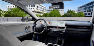 The role of software in EVs: opportunities and challenges The intricate dance between electric vehicles and software is crafting a new narrative in the retail automotive industry.