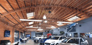 Rethinking dealership design for electric vehicles The rise of electric vehicles offers an unprecedented opportunity for OEMs and dealers to redefine dealership design.