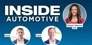 Why public dealership groups are returning to the mergers and acquisitions market Alan Haig and Mike Toth join Inside Automotive to discuss the mergers and acquisitions market and principles for attracting public buyers.