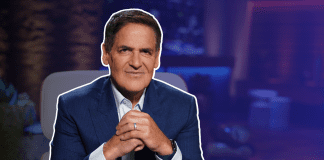 Try Mark Cuban’s daily routine to elevate your work habits There is no doubt Mark Cuban is a very busy entrepreneur, but he has obviously found a way to get everything done and manage his time right.