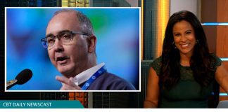 Car prices stagnate, Fain denounces Stellantis, Honda profits surge