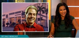 OEMs share predictions, credit access improves, dealer donates millions