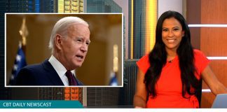 Biden urges UAW to strike a deal, Tesla launches cheaper & shorter range model variants, Ford includes BlueCruise in select 2024 models