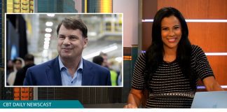 UAW presses for strike, EV study reveals low satisfaction rates, new car affordability improves