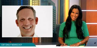 Bergstrom Automotive acquires Broadway Automotive, Stellantis invest $100M, Ford nabs former Apple exec