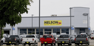 Group 1 offloads 4 dealerships, Lithia Motors sells last remaining North Dakota stores M&A activity has remained strong over the past few weeks, with Group 1 Automotive and other dealer groups making notable buy/sell deals.