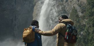 New Subaru ad promotes Black and Deaf inclusivity, targets nature-lovers Subaru has released a new advertisement celebrating nature and promoting its partnership with the National Park Foundation.