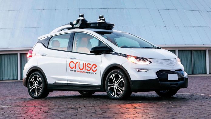 Cruise robotaxi, a division of General Motors, announced on August 3rd that it had signed the first labor union agreement in the autonomous vehicle industry. This marked a significant turning point, given the long-lasting hostility between unions and robotaxi firms. 