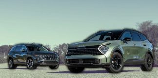 Fire risk recall impacts more than 113,000 Hyundai and Kia vehicles On August 3, 2023, Hyundai and Kia announced they were recalling more than 113,000 newer vehicles in the U.S. due to potential fire risks and urged owners to park outside and away from structures pending repairs.