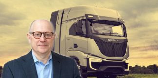 Nikola launches probe into 209 Tre BEV trucks, halts sales over battery safety issue The Phoenix-based Nikola, which produces Class 8 trucks with battery and hydrogen power, recalls 209 Tre BEV trucks and has temporarily stopped new sales.