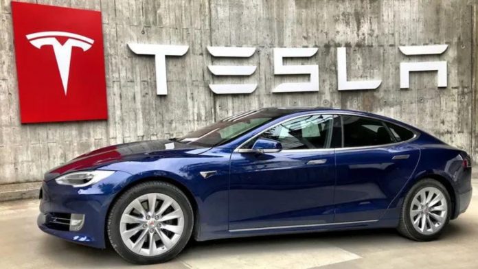 As competition in the market for electric vehicles intensifies, Tesla launched less expensive versions of its Model S and Model X vehicles in the U.S.