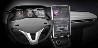 Next-gen vehicle interiors: Innovations in cabin design, connectivity, and UX There’s more to future modern vehicle interiors than new displays. Let’s explore some projects that might reshape the future of your showroom floor.