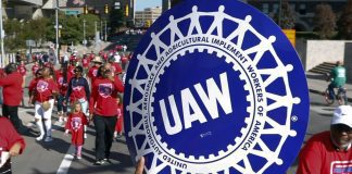 Weekly roundup: UAW President blasts Stellantis for ‘trash’ proposal, Mercedes-Benz dealerships sell for $150M This week: Bill Ussery Motors sells dealerships for $150M, Rivian's Q2 gains, UAW President challenges Stellantis, and more automotive news.